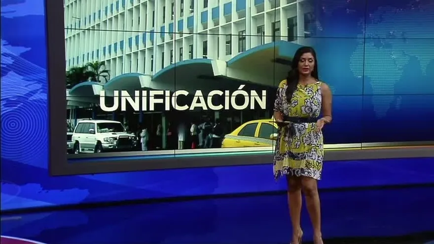 Noticiero Estelar 30 de junio del 2016 - Bloque 3