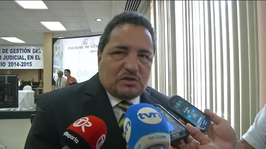 El Estado pierde millones por casos de corrupción