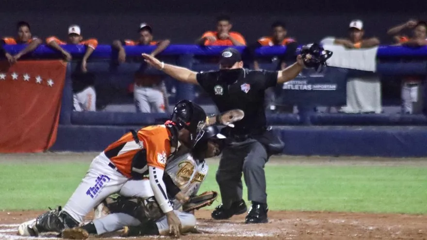 Bocas del Toro y Los Santos van al ruedo por el boleto a las semifinales