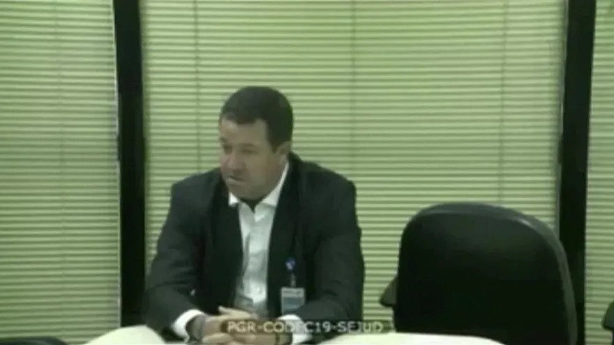 Odebrecht los testimonios que develan la corrupción en Brasil