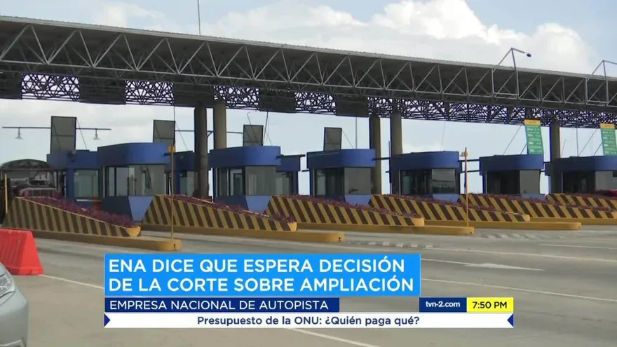 Pese a fallo de la Corte, usuarios tendrán que esperar