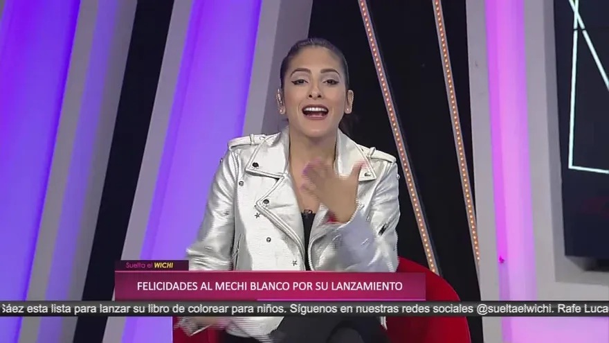 ¡Hacen película en homenaje a la sele!