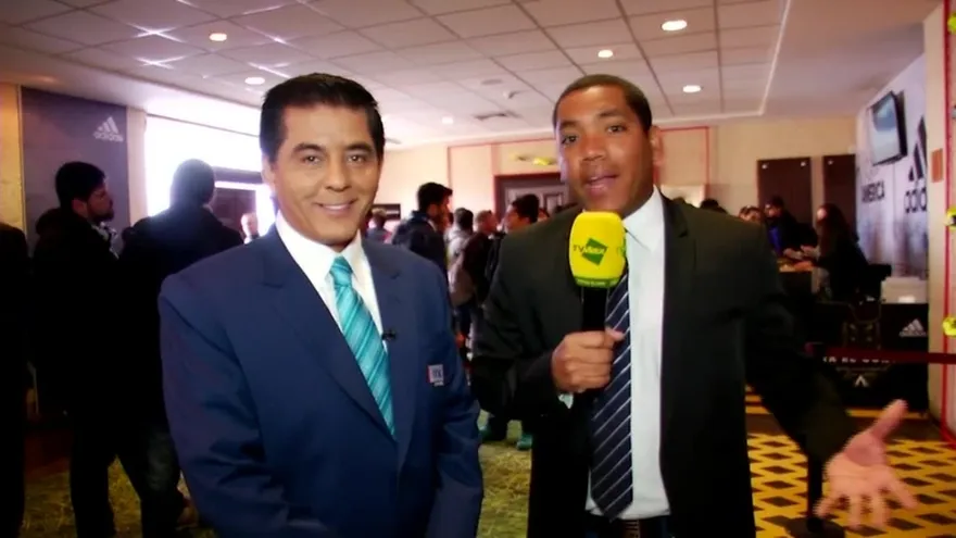 Curiosidades del duelo Uruguay vs Chile