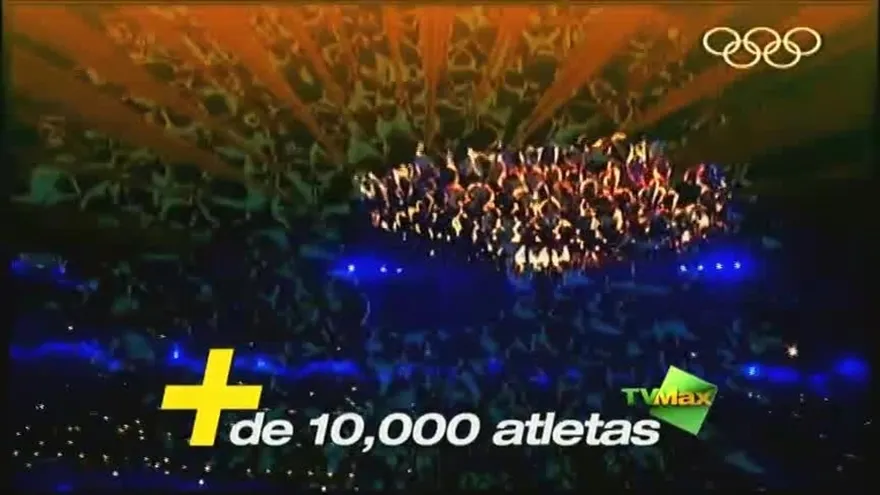 Gracias, "Soy lo que soy por lo que todos somos"