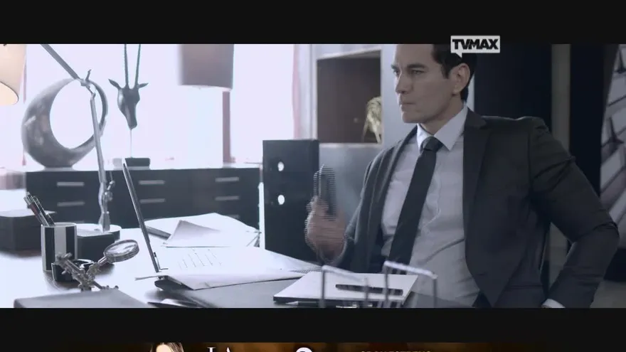 ¡VIENE FUERTE! La Doña 2 es el gran estreno que paralizará tus noches.