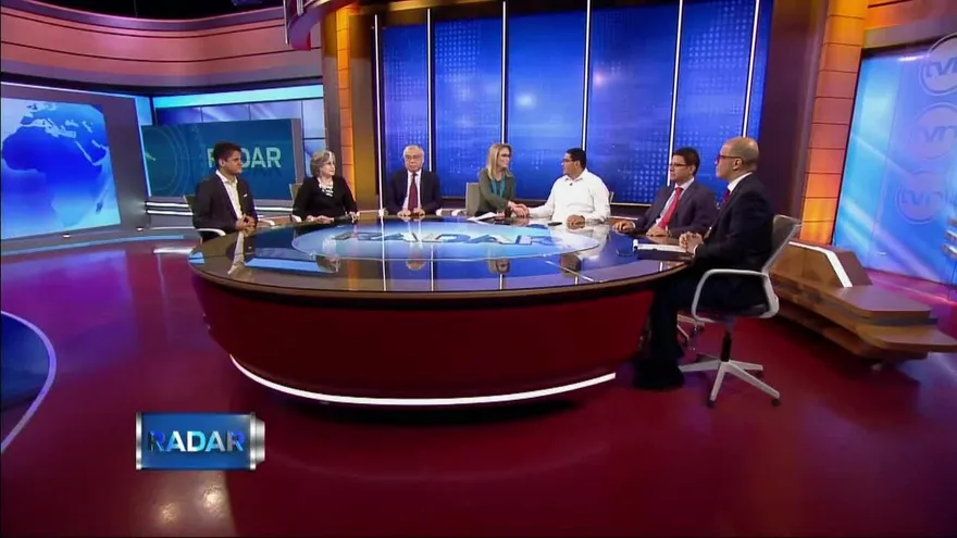 Bloque 1: Análisis de las ratificaciones en la Junta Directiva de la ACP