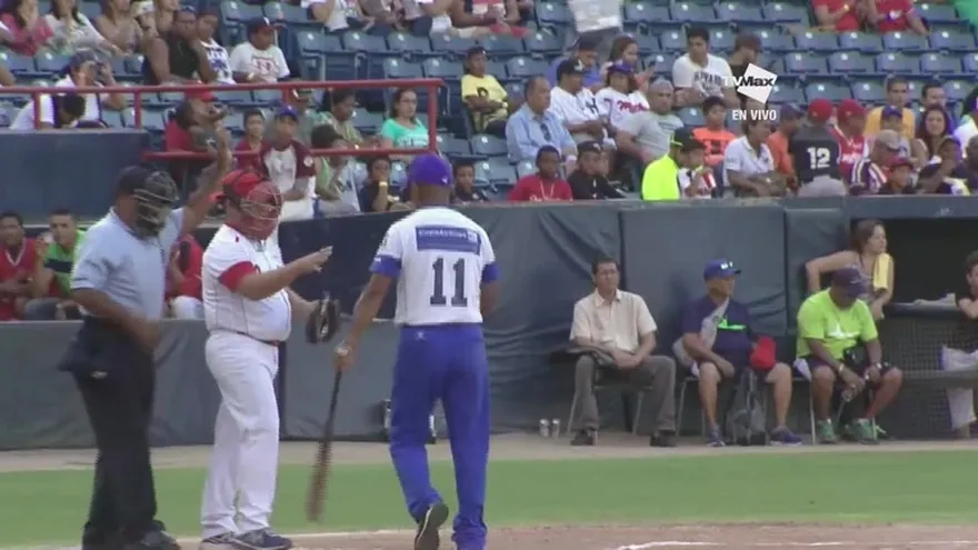 Resumen del partido 'Leyendas del Deporte por la Paz'