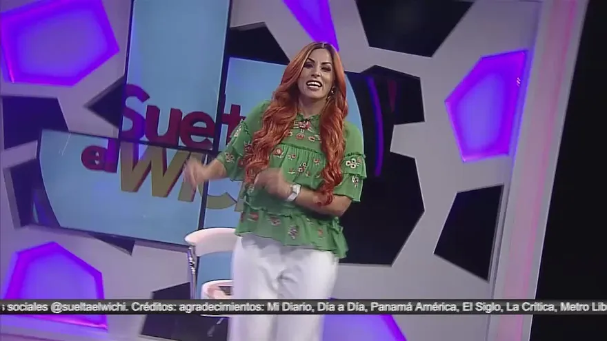 ¡Miss Venezuela 2015 nos habla de su paso por el concurso!