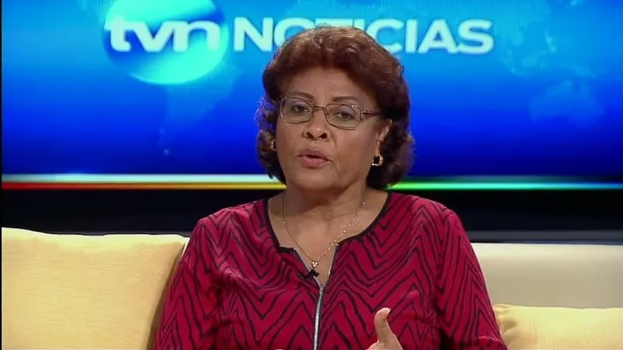 Lamentan desinformación en torno a guías de salud sexual