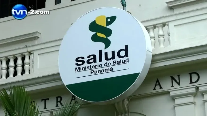 Dolor en la “boca” del estómago, síntoma común de Dengue y Chikungunya