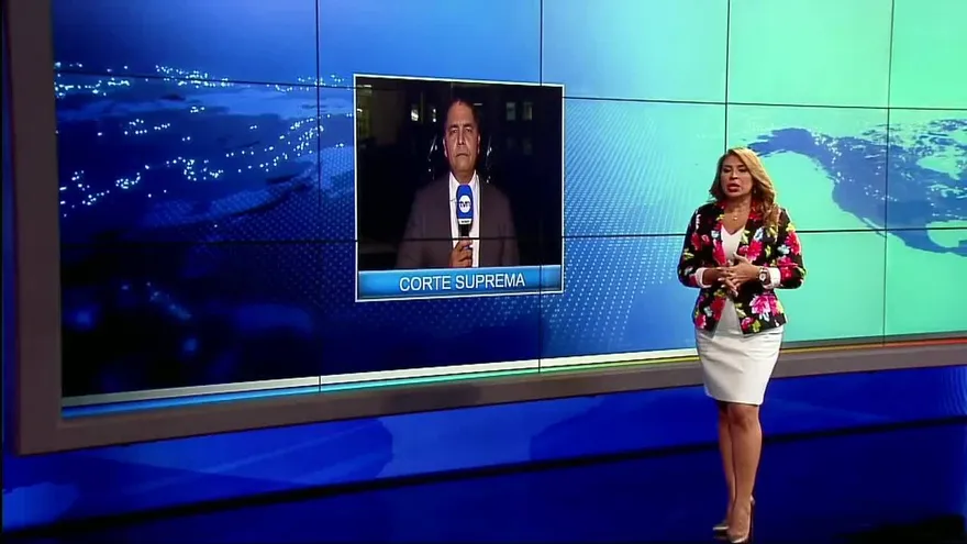 Noticiero Estelar 27 de junio del 2017 - Bloque 3