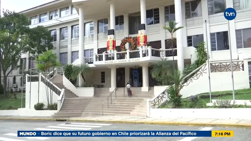 Corte podría responder a demandas contra la reforma electoral en al menos 6 meses