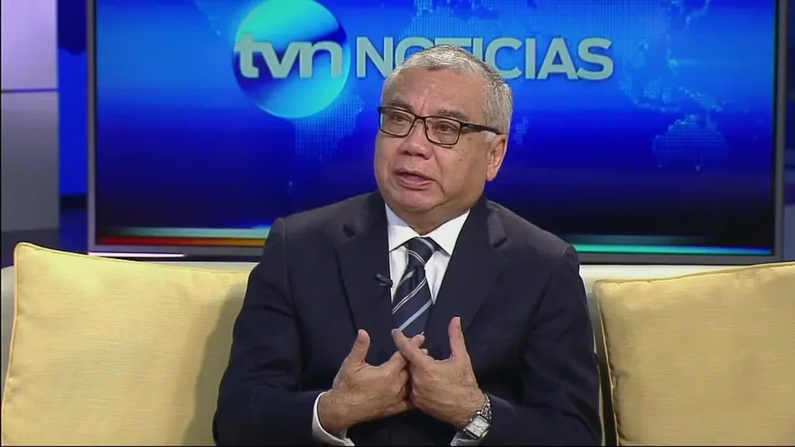 Qué aportan las relaciones de Panamá y la República Popular China