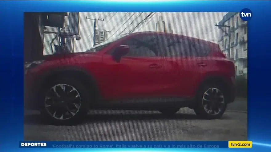 Ministerio Público investiga muerte de diseñador gráfico