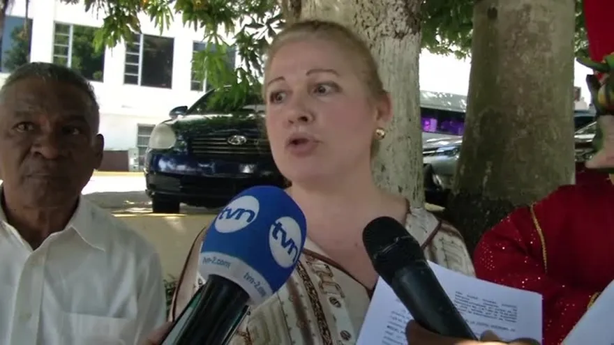 Demandan al Estado por atentar contra el patrimonio histórico