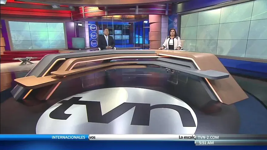 Noticero AM 30 de octubre de 2017 - Bloque 1