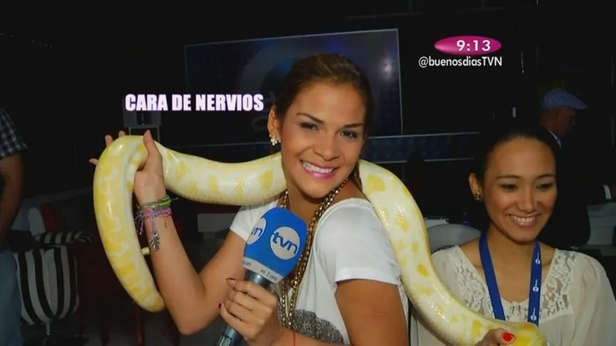 Resumen de la semana (Jovana)