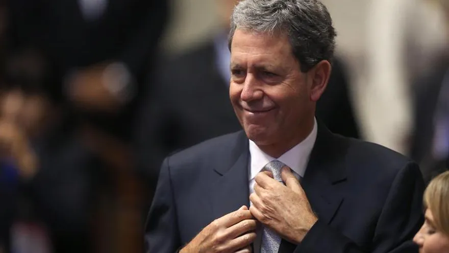 Banco alemán presta $200 millones para Línea 2 de Metro de Lima