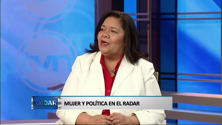 Bloque 2: Embarazo adolescente ¿Cómo debe manejarse el problema?