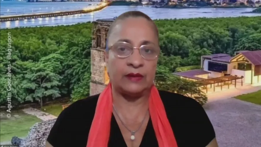 Analizan repercusiones de protestas y cierres de vía