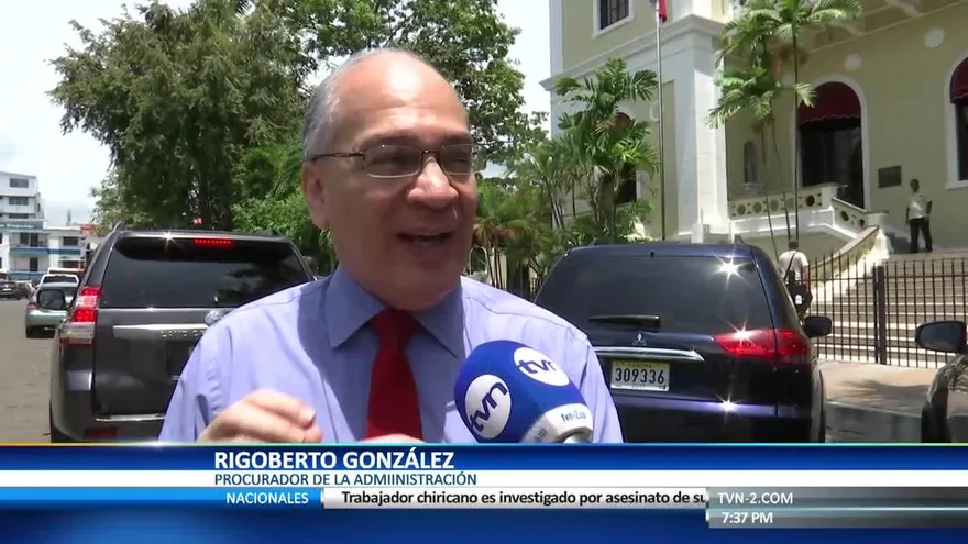 Noticiero Estelar 19 de septiembre de 2017 - Bloque 5