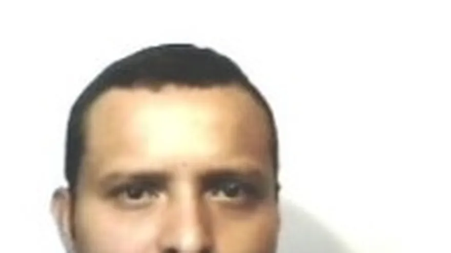 Interpol busca al presunto asesino de docente en Chiriquí