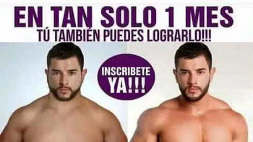 Memes de la Semana (30 de Abril de 2016)