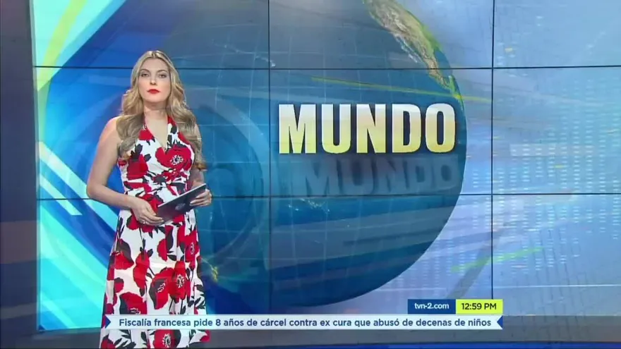 Noticiero MD 17 de enero del 2020 - Bloque 4