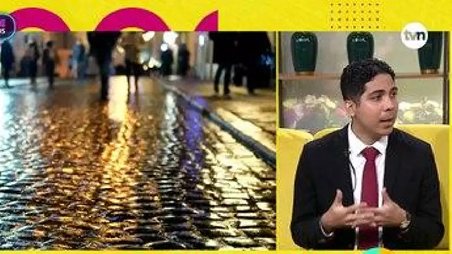 Hoy se conmemora el Día Mundial Contra el Trabajo Infantil