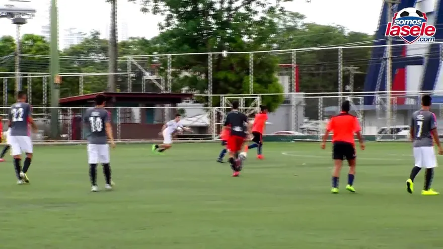 Preselección femenina Sub-20 se prepara para torneo eliminatorio