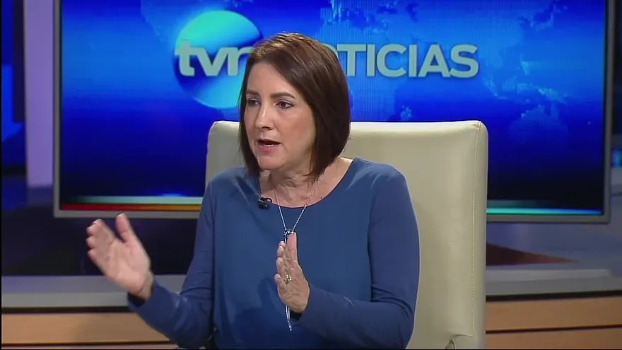 Casos de corrupción pueden ser investigados siguiendo la ruta del dinero: Planells