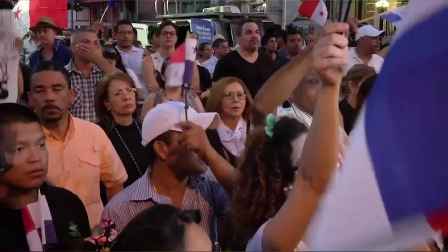 Noticiero Estelar 25 de enero del 2017 - Bloque 3