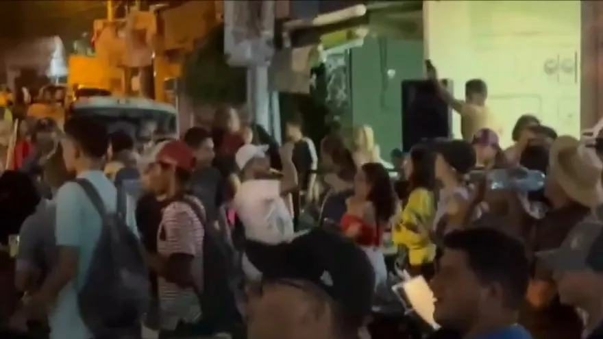 Azuero está listo para Carnaval