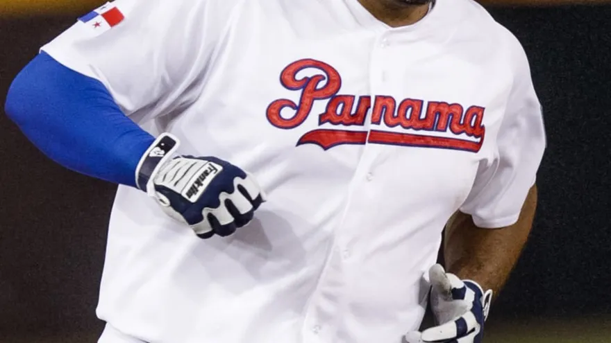 Clásico Mundial: Todo listo para el viaje de Panamá hacia Taiwán