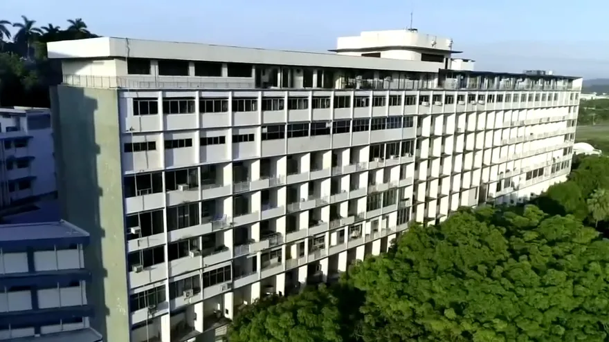 Ministerio de Salud pide a los hospitales reforzar sus protocolos sanitarios por bacteria E. Coli