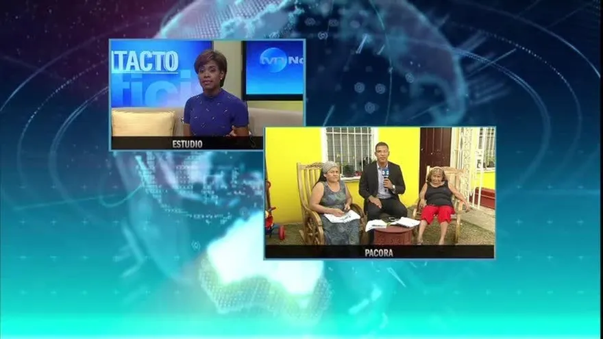 En Contacto con Edna: Conoce cómo se cobra la tarifa de energía eléctrica