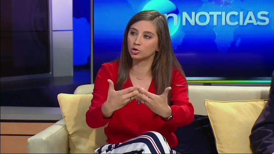 Trasparencia en el manejo de fondos en organizaciones sin fines de lucro