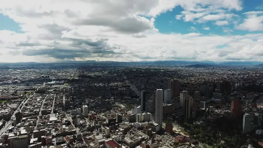 Sobreviviendo a Escobar, Alias JJ - Capítulo 32