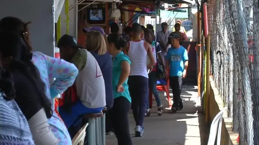 Ampliarán espacios públicos