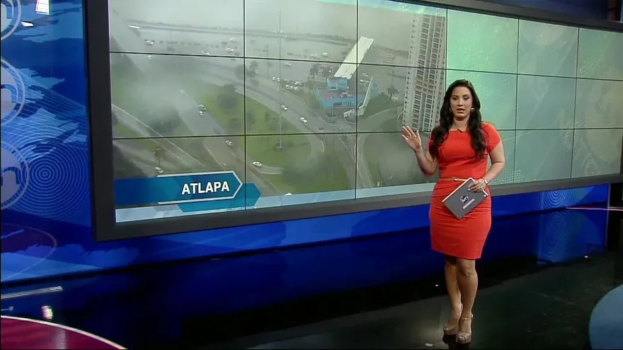 Noticiero AM 16 de agosto de 2017 - Bloque 4