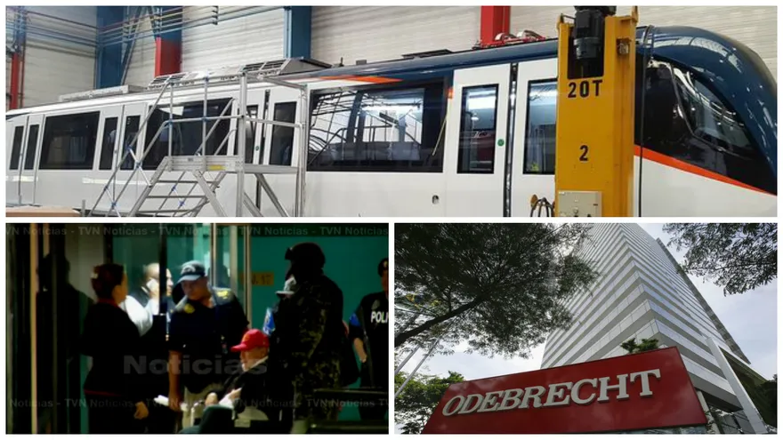 Lo que debes leer antes de dormir