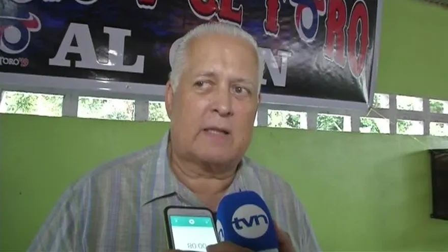 Pérez Balladares: el Gobierno debe darle celeridad a sus proyectos por el bien de la economía