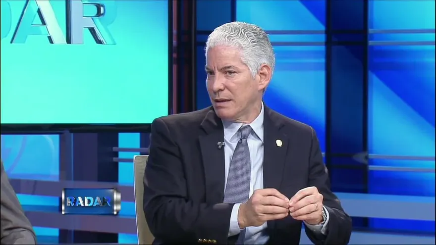 Bloque 6: Respaldo de empresa privada al fútbol