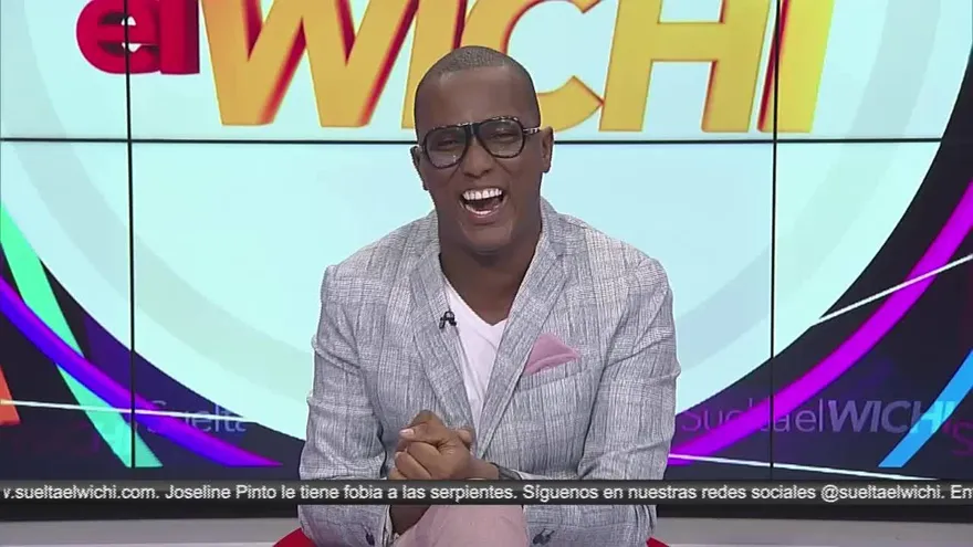 Katleen Levy celebra su fiesta de cumpleaños por todo lo alto