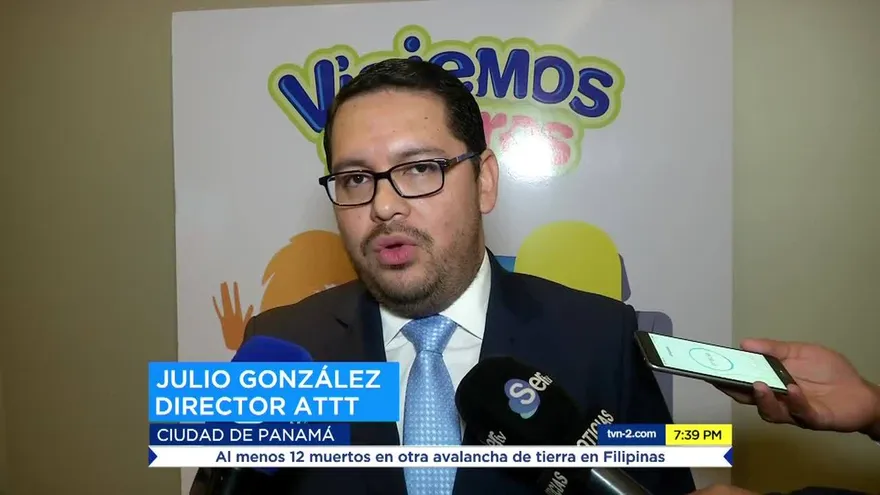 Taxis involucrados en hechos delictivos perderán permisos de operación