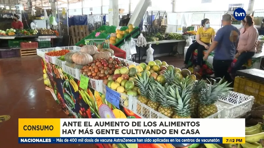 ¿Cómo enfrentar aumento de precios?