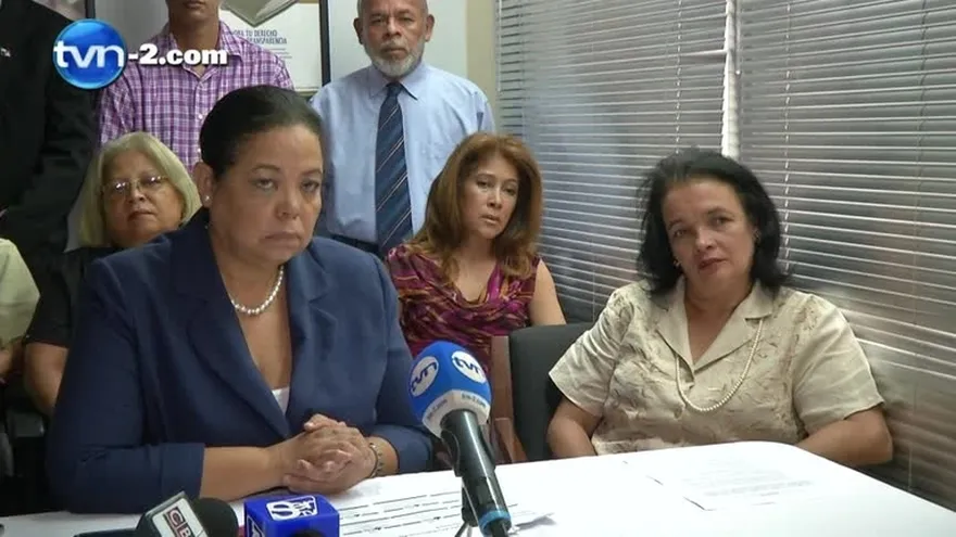 Piden un torneo electoral más transparente en reformas electorales