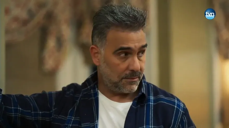 100 Días Para Enamorarnos - Capítulo 87