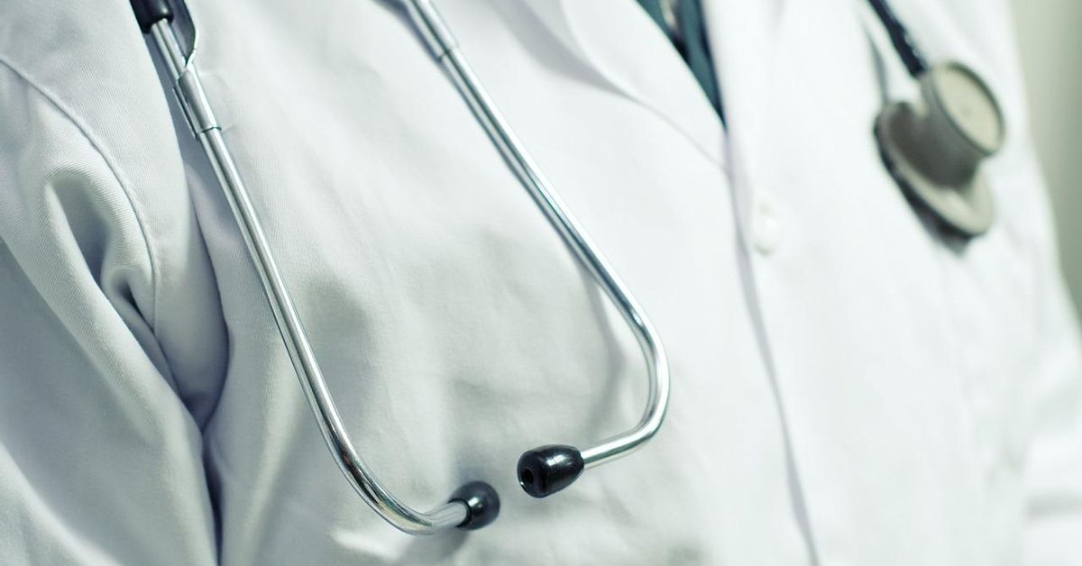 ¡No te lo pierdas! Segunda Convocatoria 2025 para el Examen de Certificación en Tecnología Médica: Fechas y Requisitos