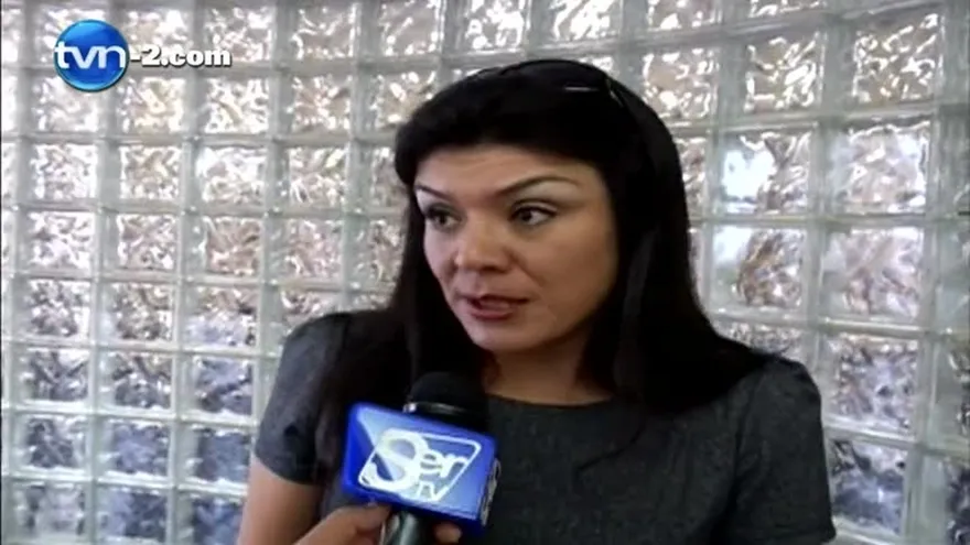 Suspenden audiencia de Galo Lara